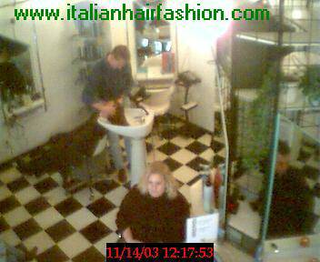wbc06_005