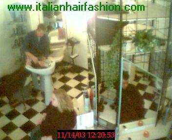 wbc06_006