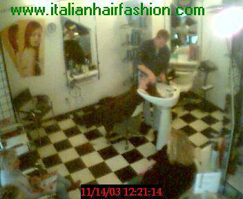 wbc06_007