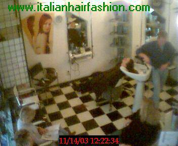 wbc06_009