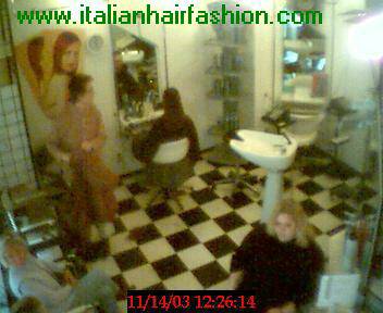 wbc06_011