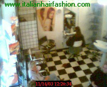 wbc06_012