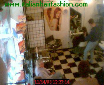 wbc06_014