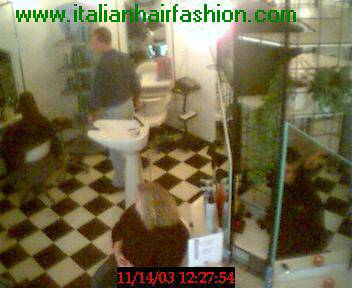 wbc06_016