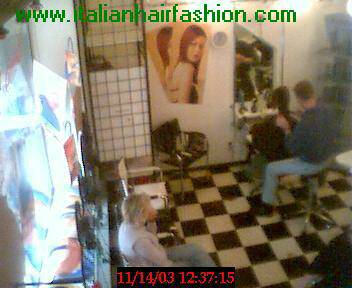 wbc06_023