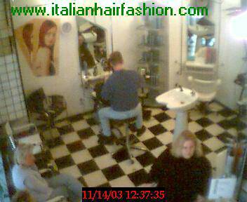 wbc06_024