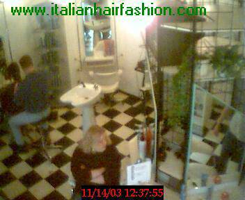 wbc06_025
