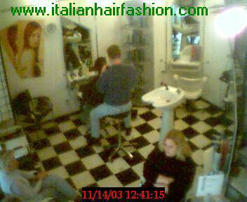 wbc06_026
