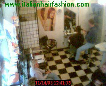 wbc06_027