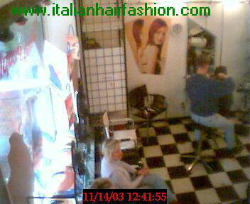 wbc06_028