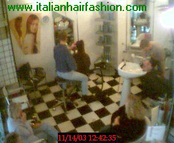 wbc06_030