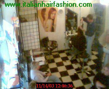 wbc06_032