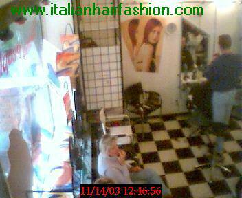 wbc06_033