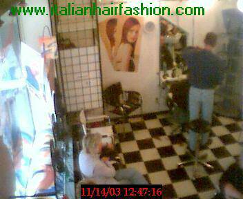wbc06_034