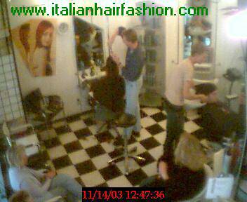 wbc06_035