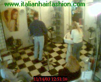 wbc06_036