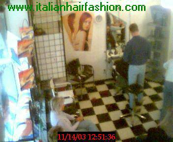 wbc06_037