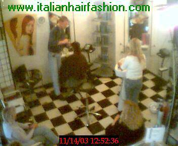 wbc06_040