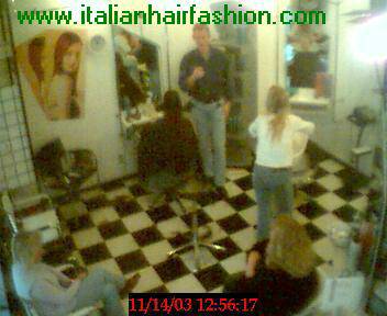 wbc06_042