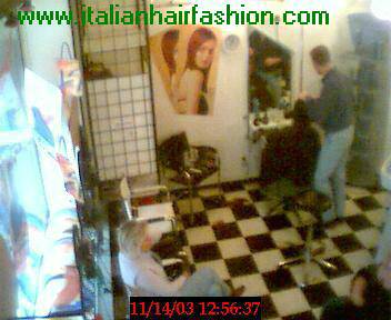 wbc06_043