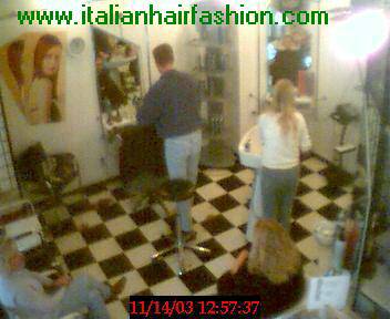 wbc06_046