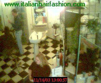 wbc06_047