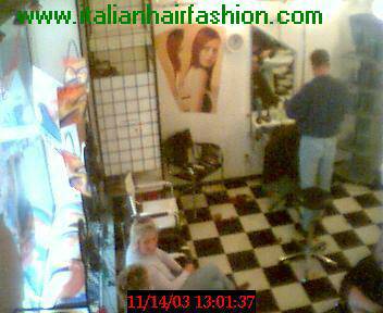 wbc06_049
