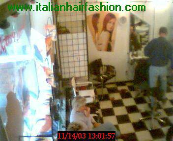 wbc06_050