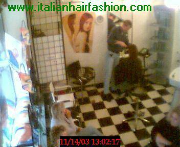 wbc06_051