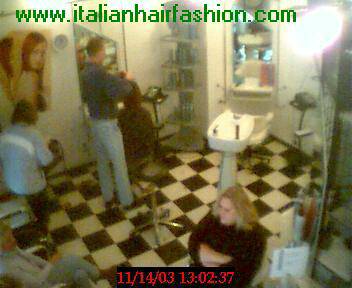 wbc06_052