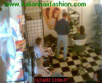 wbc06_055