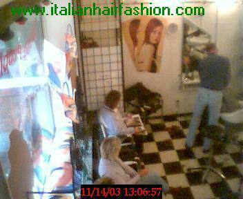 wbc06_056