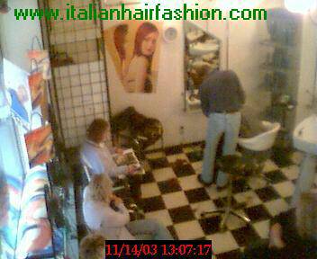 wbc06_057