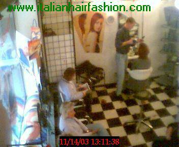 wbc06_060