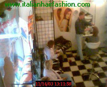 wbc06_061