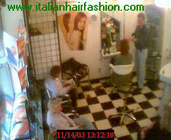 wbc06_062