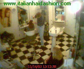 wbc06_063