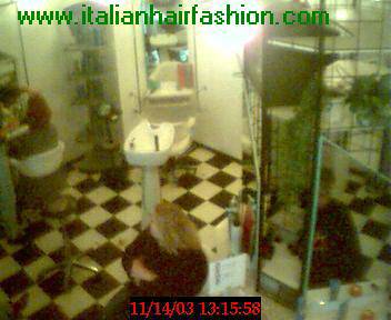 wbc06_065