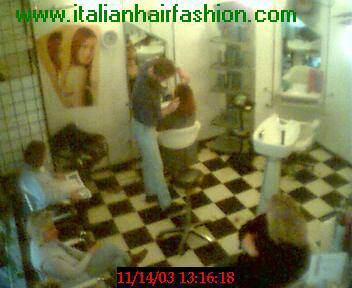 wbc06_066
