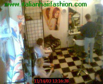 wbc06_067