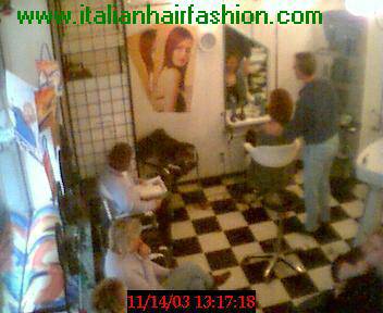 wbc06_069