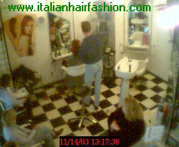 wbc06_070