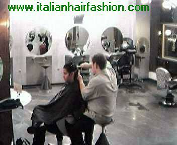 wbc07_009