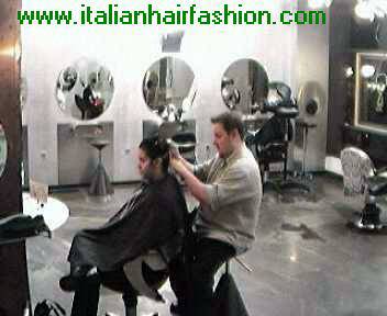 wbc07_010