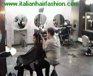 wbc07_012