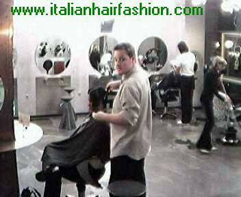 wbc07_023