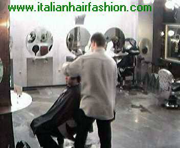 wbc07_033