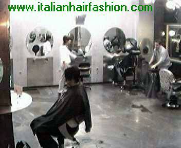 wbc07_038