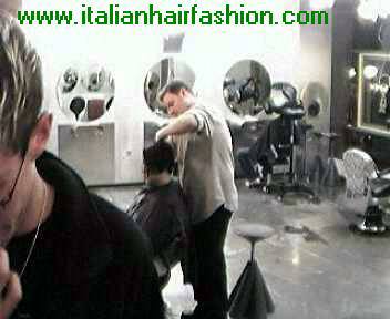 wbc07_046