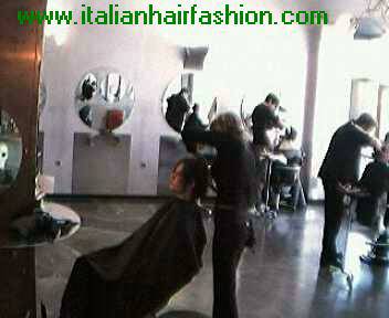 wbc08_049